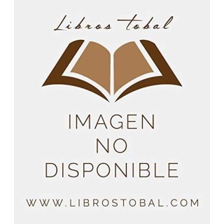 Contratación administrativa 2011